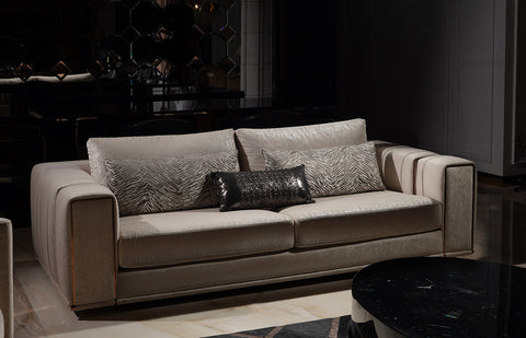 İfestus Sofa