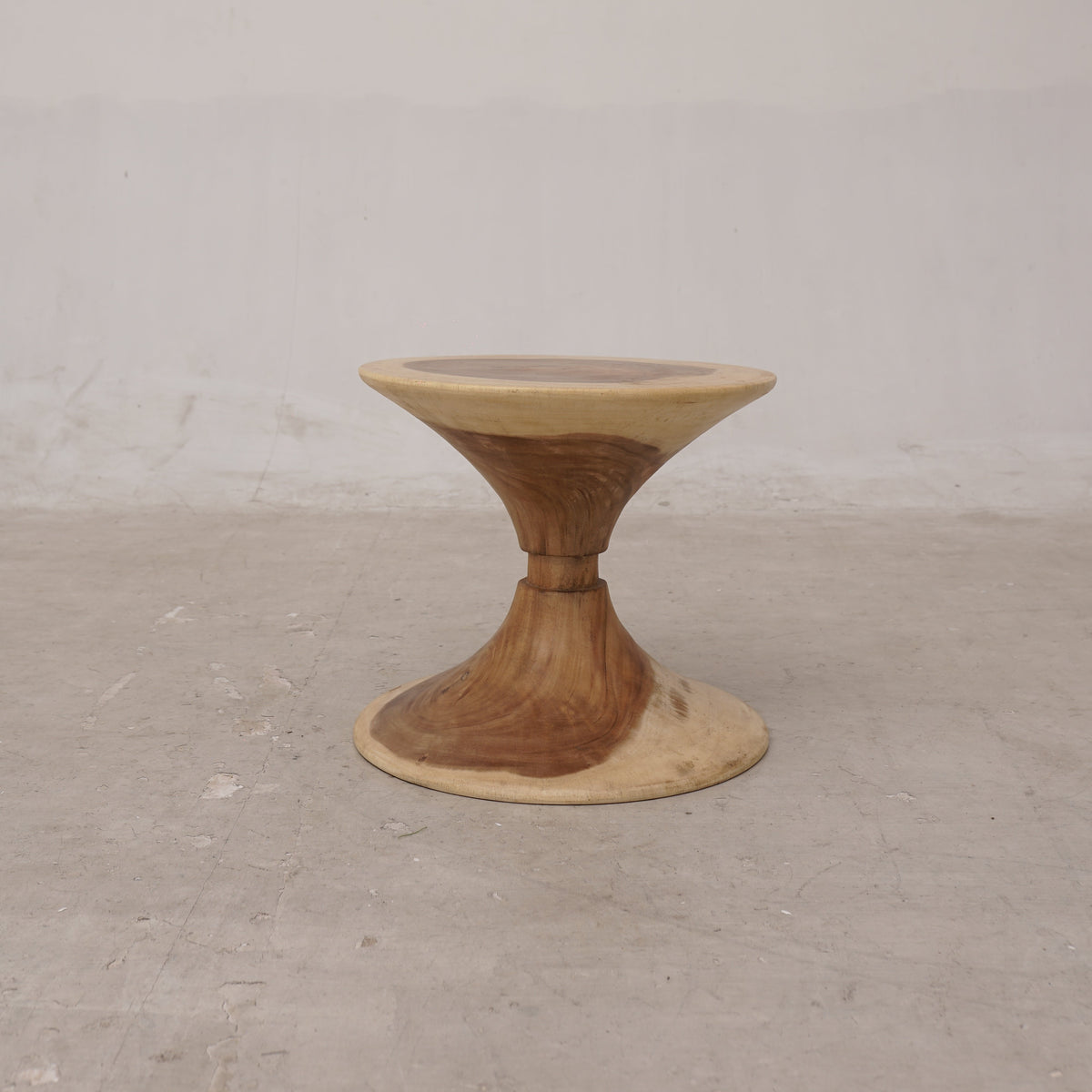 Quinn End Table