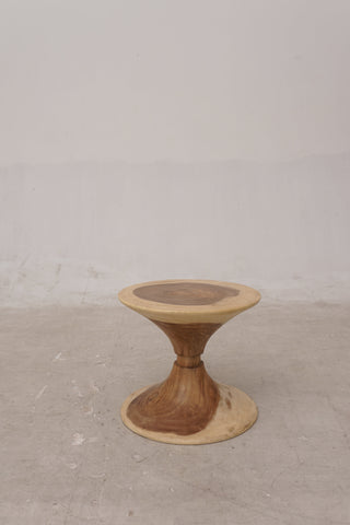 Quinn End Table