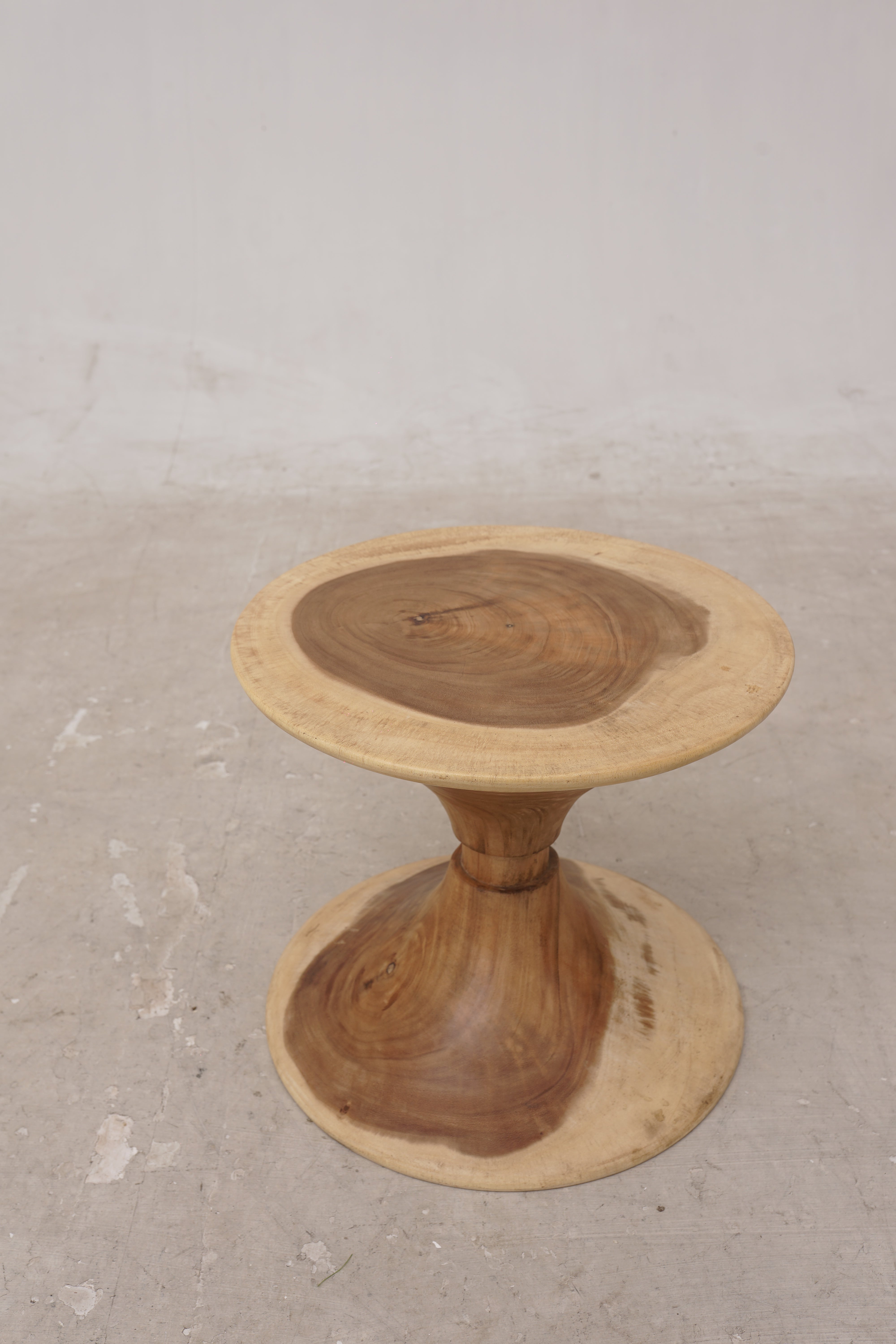 Quinn End Table