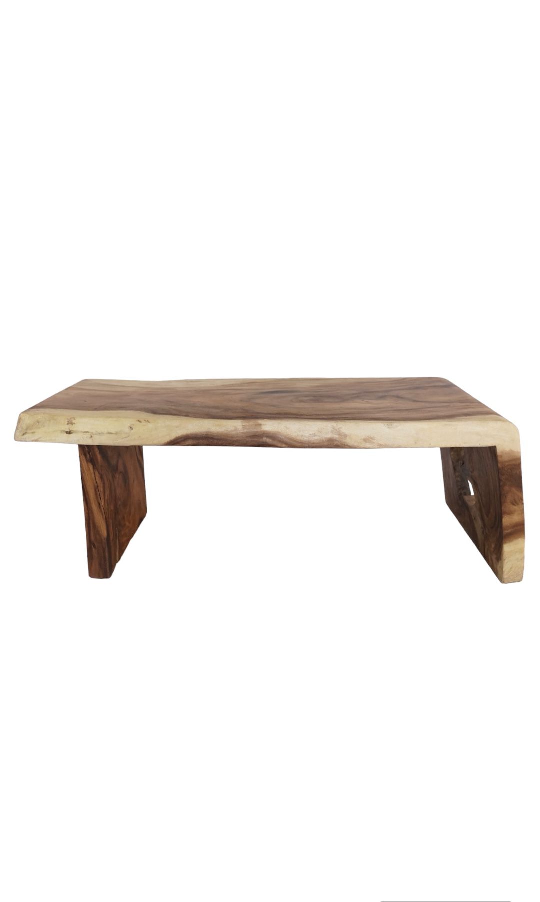 Marlow Coffee Table