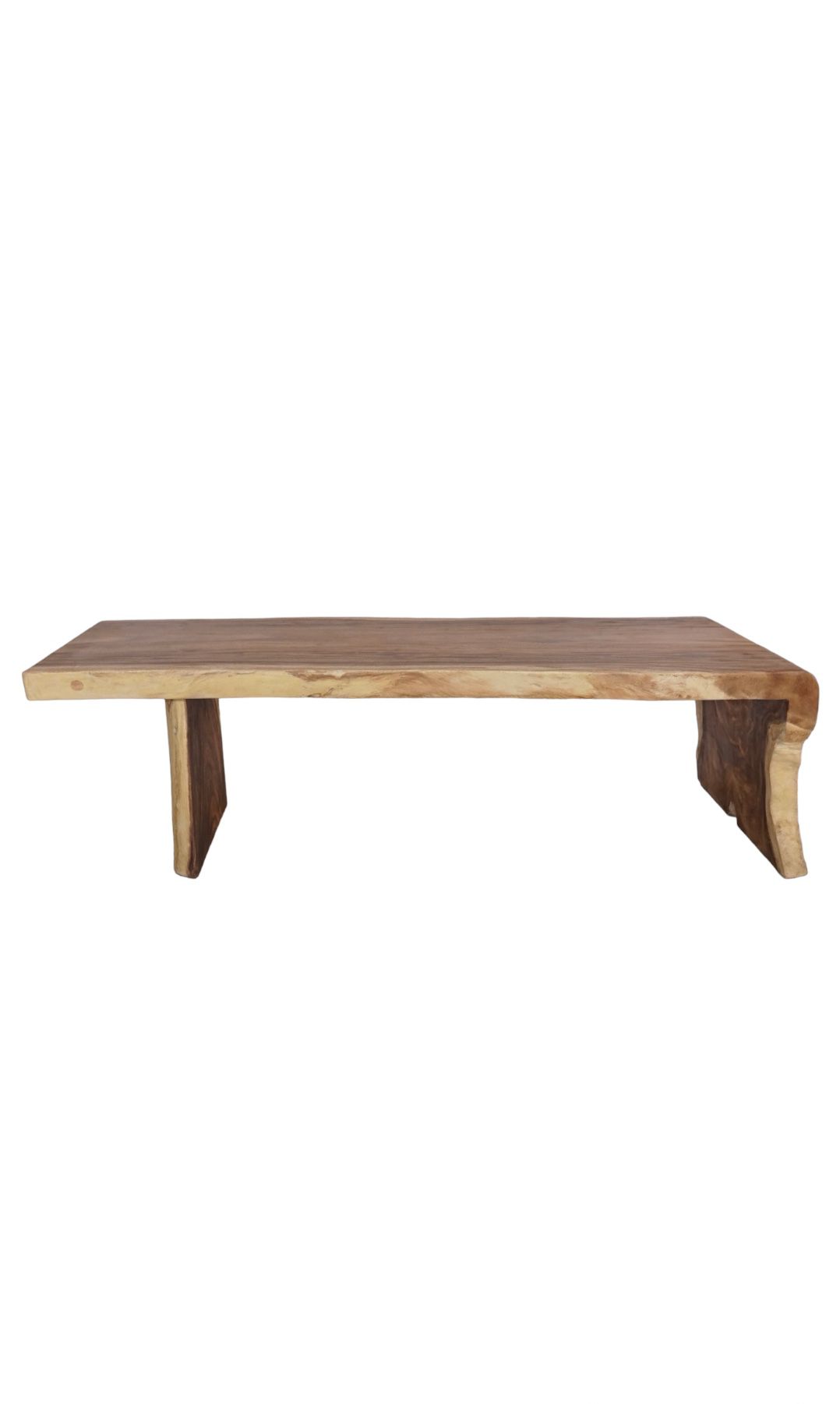 Marlow Coffee Table