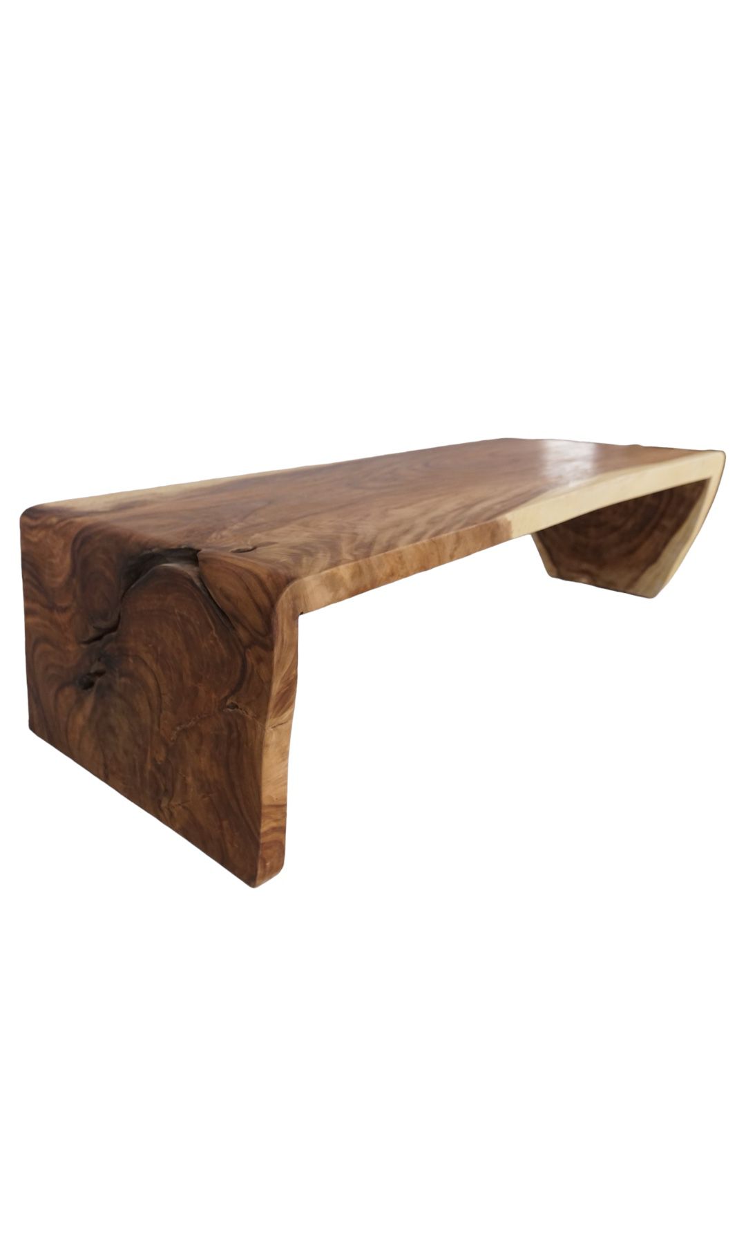 Marlow Coffee Table