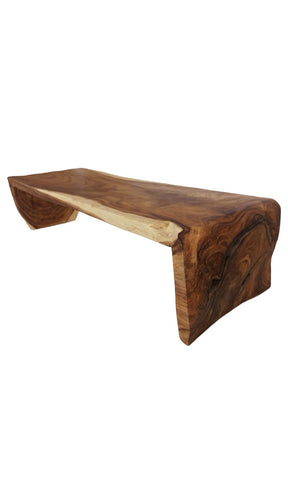 Marlow Coffee Table