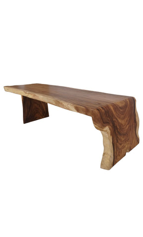 Marlow Coffee Table