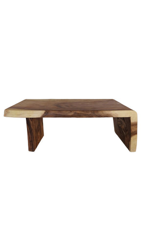 Marlow Coffee Table