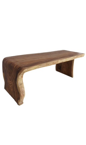 Marlow Coffee Table