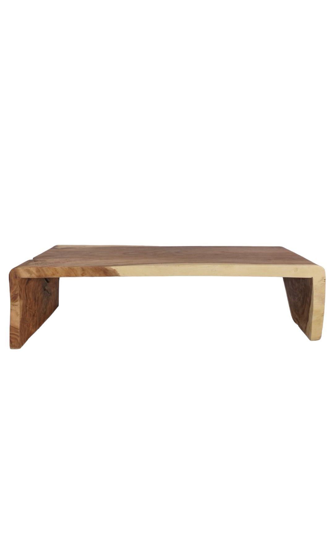 Marlow Coffee Table