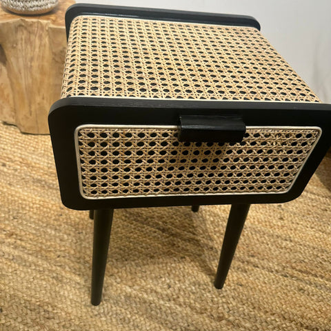 Dawson End Table