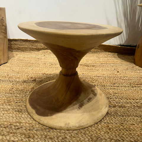 Quinn End Table