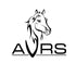 AVRS FURNITURE