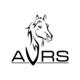 AVRS FURNITURE