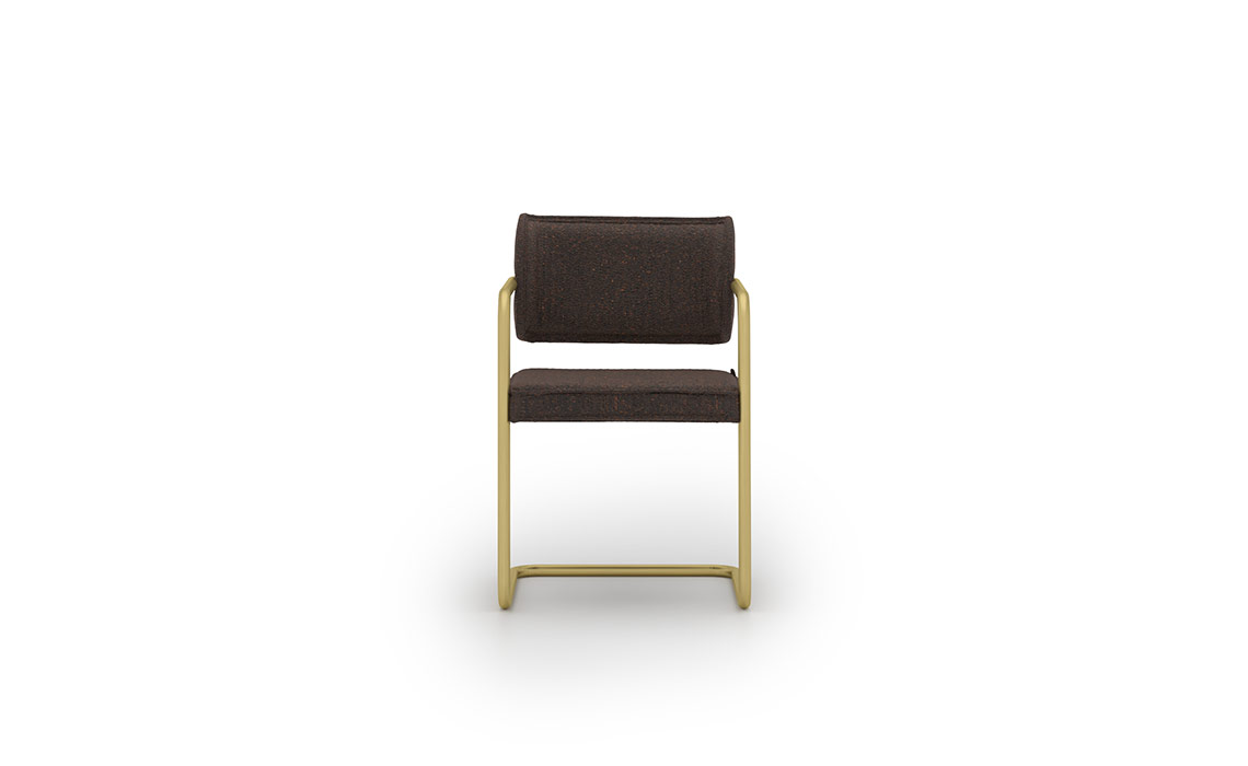 giallo-sandalye-2