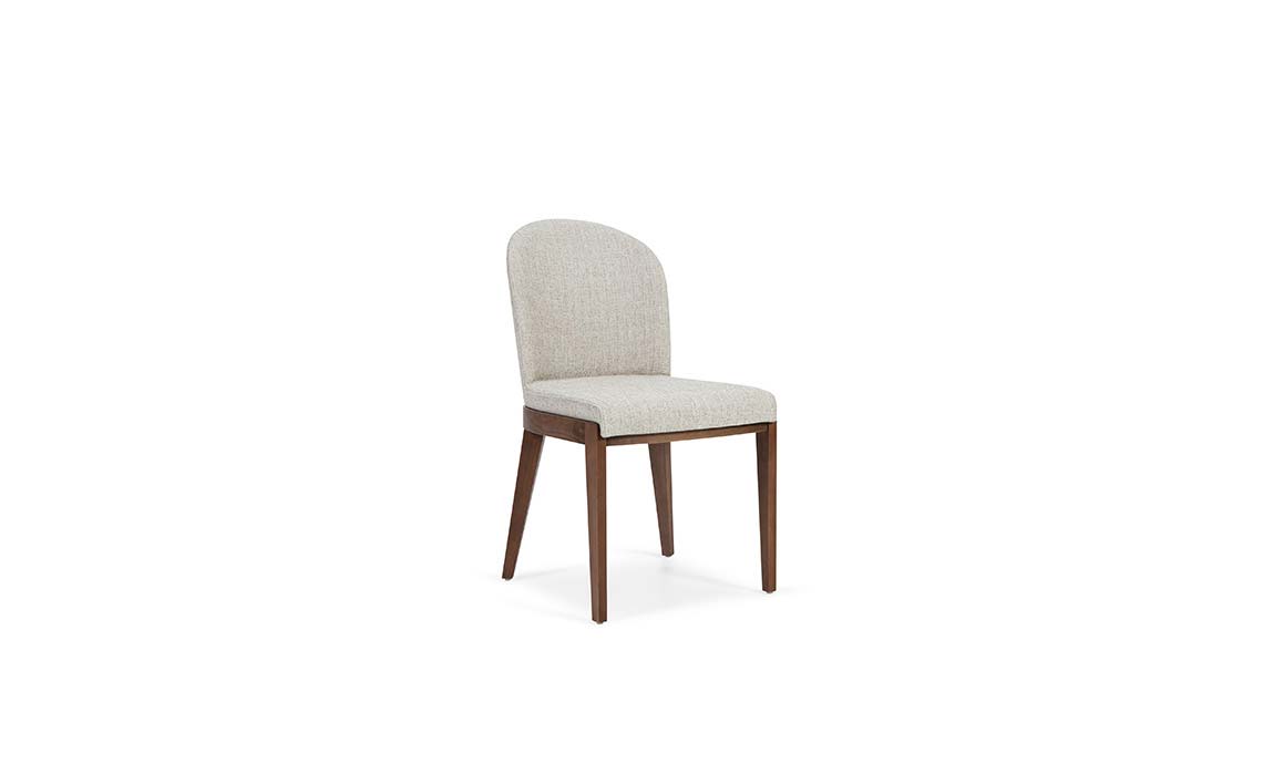 siena-sandalye-1