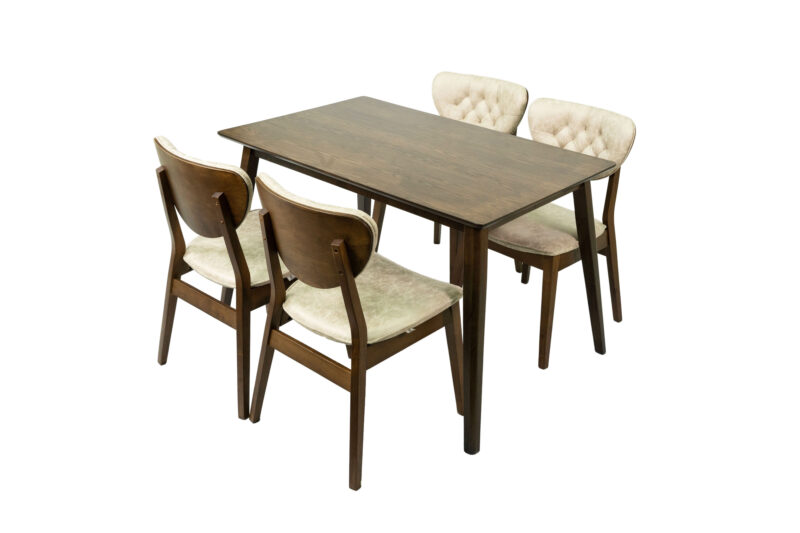 Shop Affordable Dining Set of the Finest Quality | AVRS Furniture